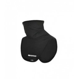 Cagula gat Oxford Deluxe micro fleece