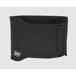 Brau centura rinichi Louis