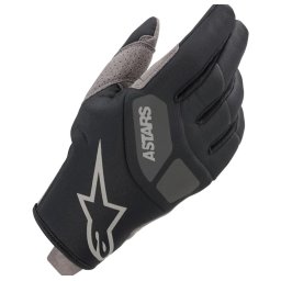 Manusi Alpinestars neopren Thermo