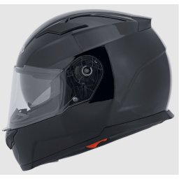 Casca integrala MTR S-13