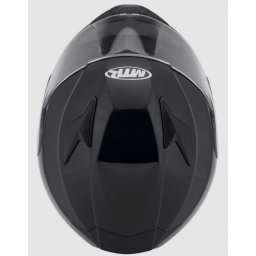 Casca integrala MTR S-13