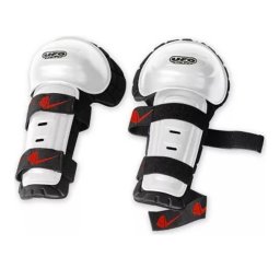 Protectie genunchi UFO