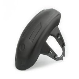 Aripa spate moto aparatoare noroi universala