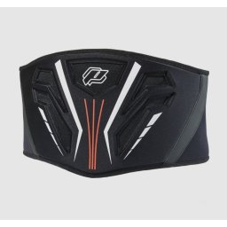 Centura Probiker MX II brau