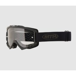 Ochelari MTR S8 moto cross ski enduro