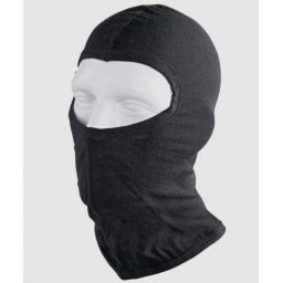 Cagula bumbac Louis ski moto ATV scuter bicicleta drumetie