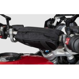 Geanta ghidon Louis borseta