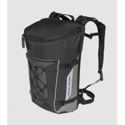Rucsac Moto-detail