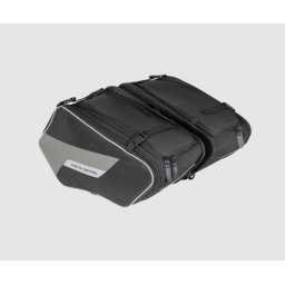 Genti laterale Moto-detail