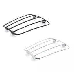 Suport bagaje cu ventuze