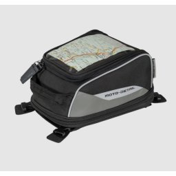 Geanta rezervor Moto-Detail 4 litri