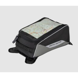 Geanta rezervor Moto-Detail 7 litri