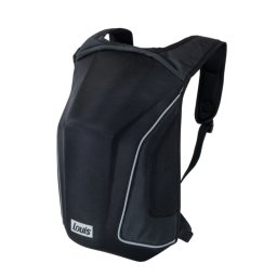 Rucsac moto Louis ATV scuter touring ghiozdan geanta spate