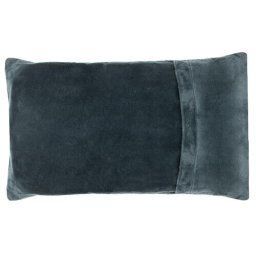Incalzitoare corporale Electric hot water bottle