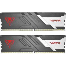 Patriot Memory Patriot Memory Viper Venom PVV532G640C32K memory module 32 GB 2 x 16 GB DDR5 6400 MHz