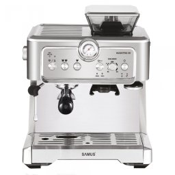 Espressor Samus Maestro 20