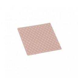 Pad termic 30x30x0.5 mm Minus Pad 8, Thermal Grizzly TG-MP8-30-30-05-1R