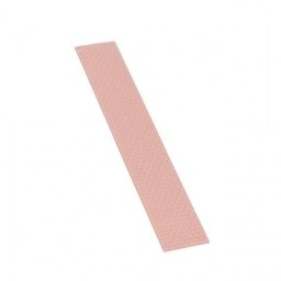 Pad termic 20x120x0.5 mm Minus Pad 8, Thermal Grizzly TG-MP8-120-20-05-1R