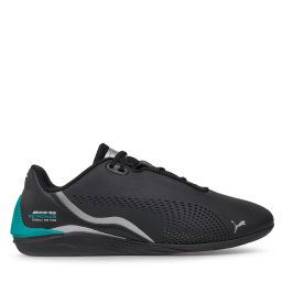 Puma drift cat 3 femme clearance gris