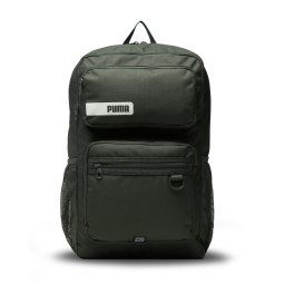 Puma eco best sale backpack