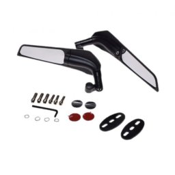 Set 2 oglinzi moto BENELLI RKS125 TNT BJ150 BJ750