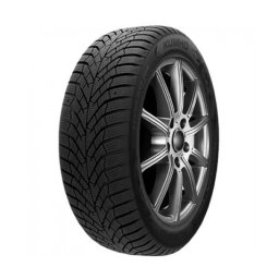 KUMHO WP52 215/55R16 97H XL
