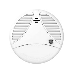 Detector monoxid de carbon, 868MHZ, AX PRO - HIKVISION