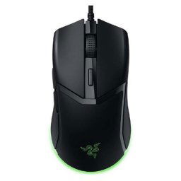 Mouse Razer Cobra RGB LED USB Negru