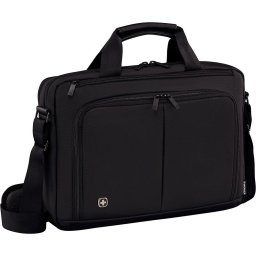 Source, 14",Nylon, Negru