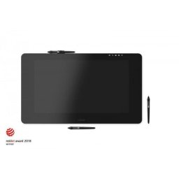 Tableta grafica Cintiq Pro 24 touch