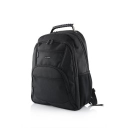 Rucsac EASY 2, 15-16''