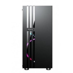 Carcasa Fenix2 neagra