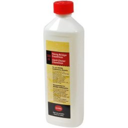 Solutie de Curatare NIVONA pentru espresoare, 500ml, 1Bucata Nivona NICC705