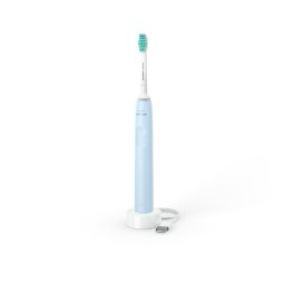 HX3651/12, Periuta dinti Philips Sonicare Sonic, adulti, 1 program
