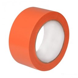BANDA MASCARE EXTERIOR 48MM / 25M