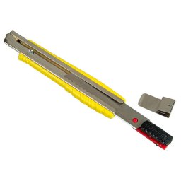 Stanley 8-10-421, cutter fatmax 155 mm, blister