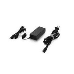 Incarcator retea Brother Power adapter for PA-AD-600EU