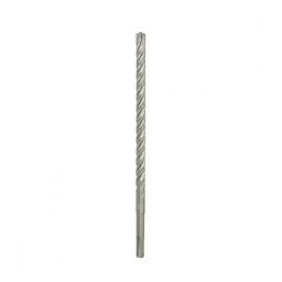 EXPERT Hammer Bits SDS plus-7X 12x200x265mm