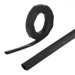 tub termocontractabil, 2:1 4 mm, 5 m, MCTV-531