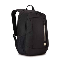 Rucsac Case Logic Jaunt Backpack 15,6 WMBP-215 Black (3204869)