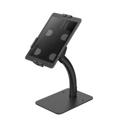 NM NEWSTAR DS15-625BL1 TABLET HOLDER