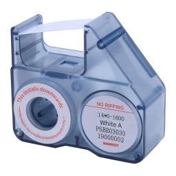 Imprimanta etichete Ribbon for B18 Niimbot (White)