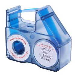 Imprimanta etichete Ribbon for B18 Niimbot (Blue)