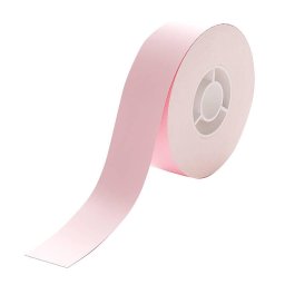 Imprimanta etichete Thermal labels Niimbot stickers T 15-7.5(Pink)