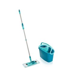 Leifheit Clean Twist M Ergo