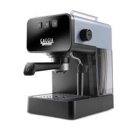 Espressor Gaggia ESPRESSO DELUXE verde EG2111/63