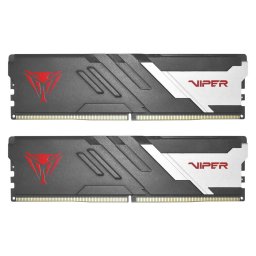 Memorie Viper Venom 64GB DDR5 6400Mhz CL32 Dual Kit