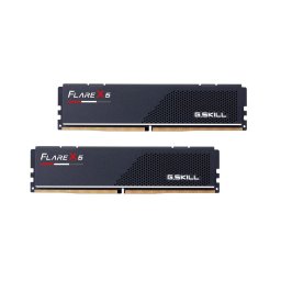 Memorie Flare X5 64GB DDR5 6000MHz CL30 Dual Kit