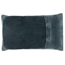 Incalzitoare corporale Electric hot water bottle