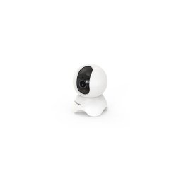 Camera de supraveghere X5-WB Bulb IP security camera Indoor 2560 x 1920 pixels Desk